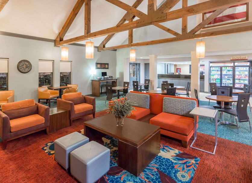 Oturma odası Fotoğraf