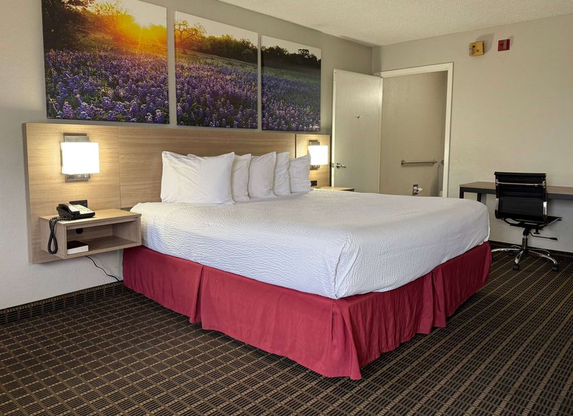 Yatak Odası Fotoğraf