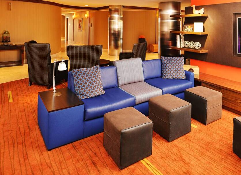 Salon Fotoğraf