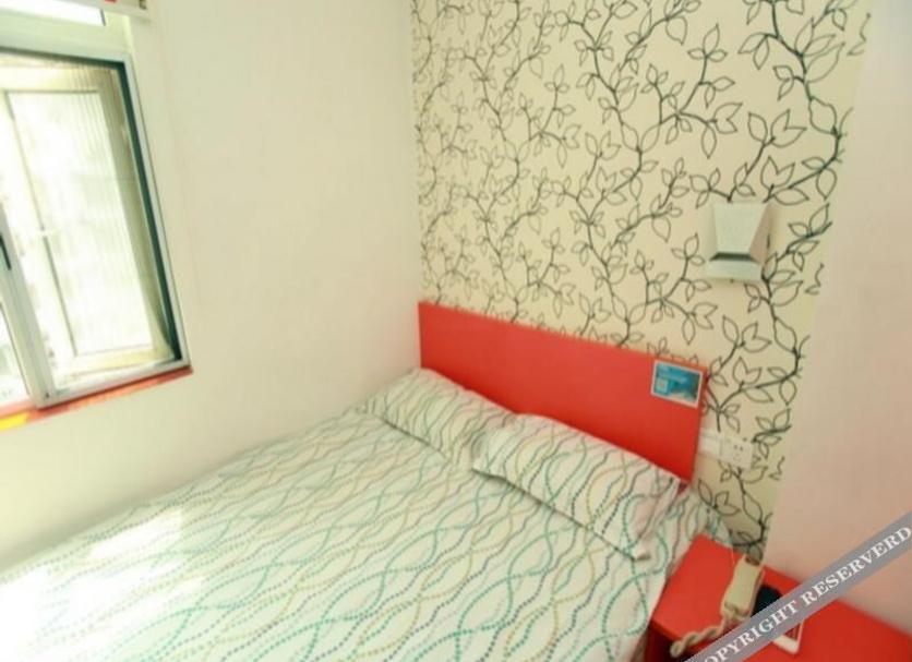 Yatak Odası Fotoğraf