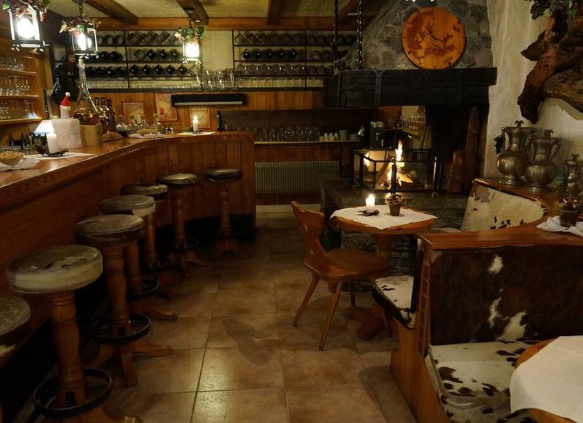 Bar Fotoğraf