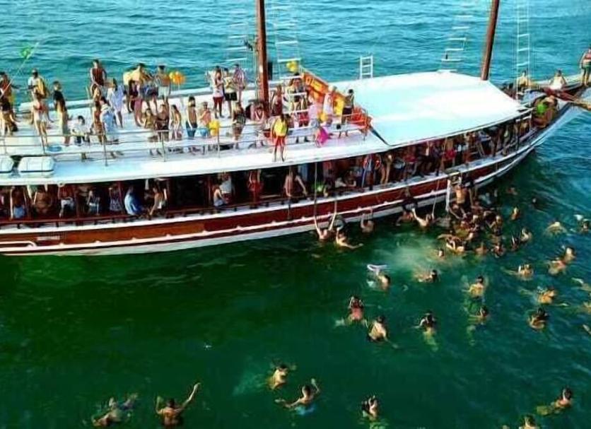 Diğer Fotoğraf
