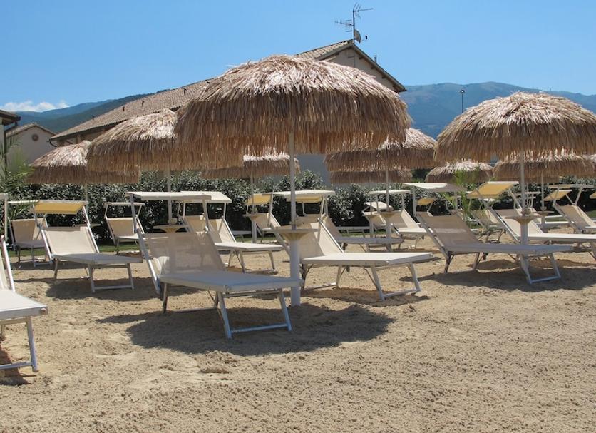 Veranda Fotoğraf