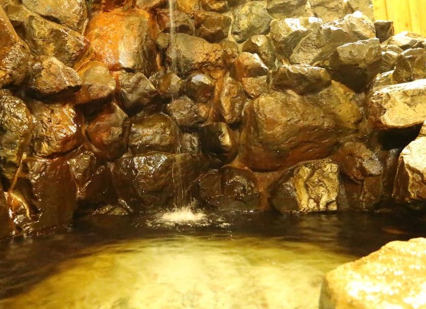 Diğer Fotoğraf