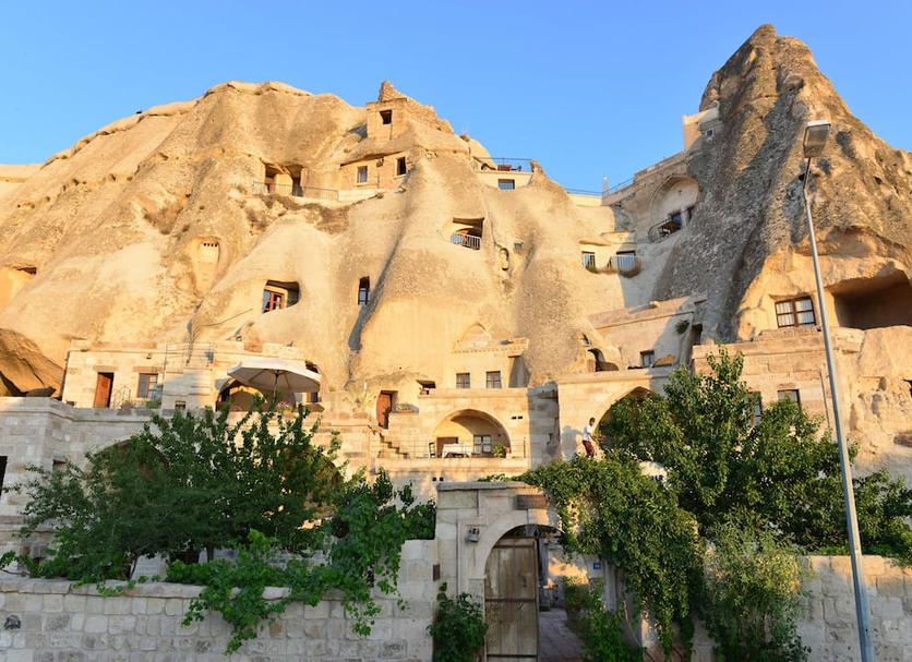 Diğer Fotoğraf