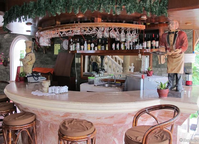 Bar Fotoğraf
