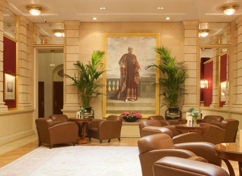 Salon Fotoğraf