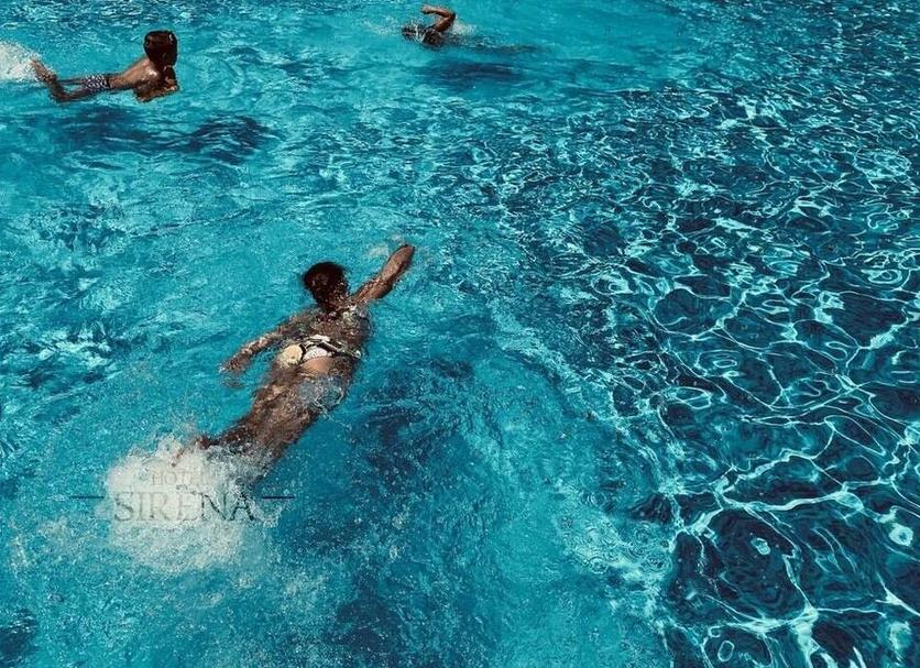 Diğer Fotoğraf