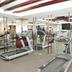 Spor salonu