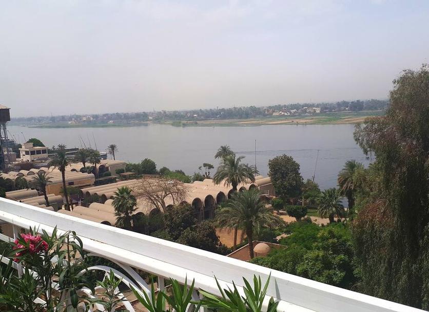 Balkon Fotoğraf