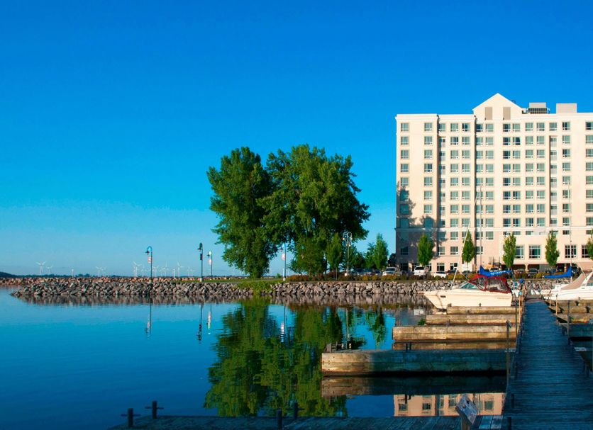 Oturma odası Fotoğraf