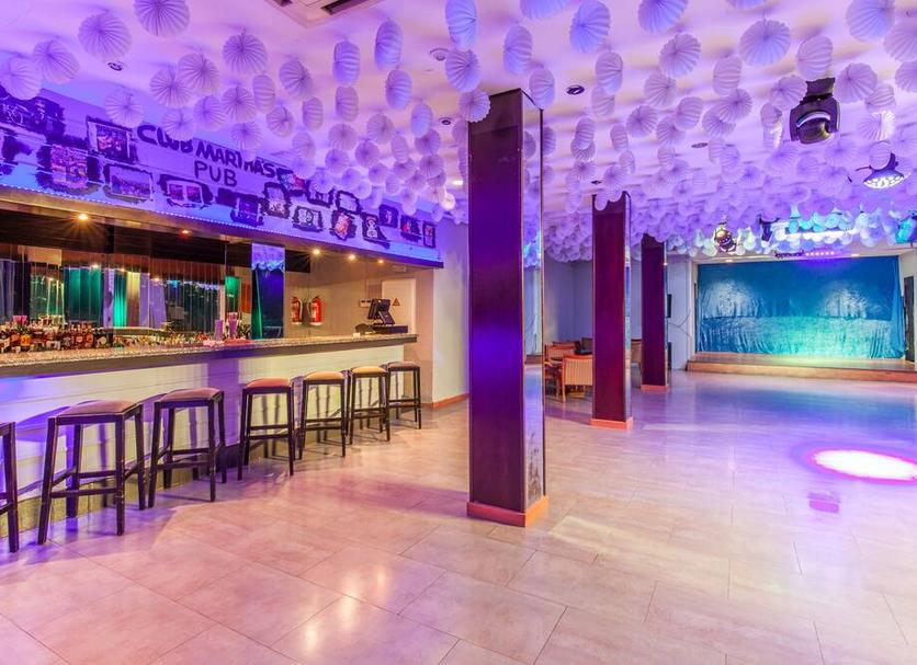 Bar Fotoğraf