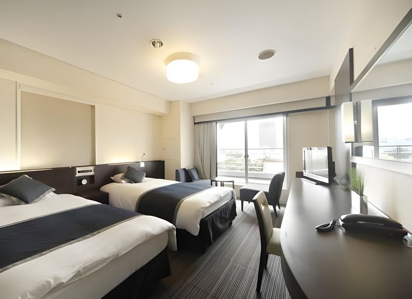 Yatak Odası Fotoğraf