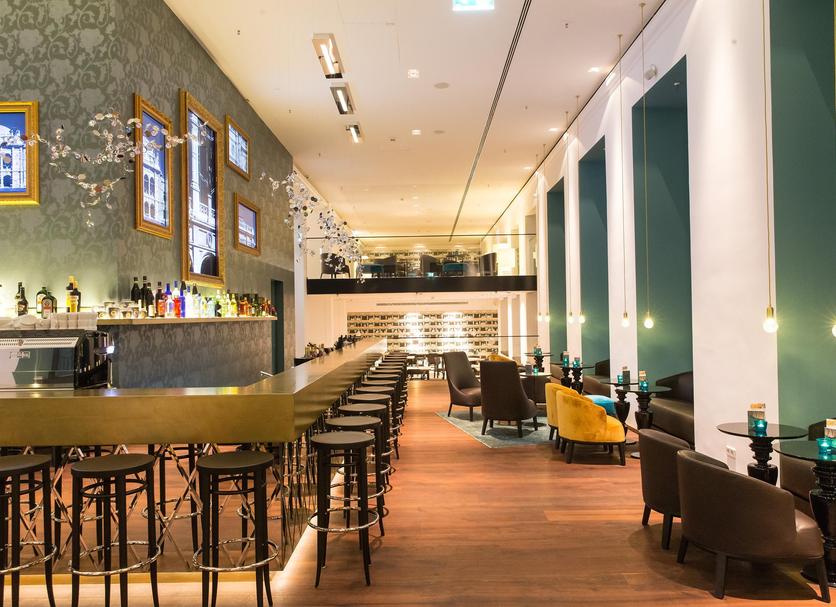 Bar Fotoğraf