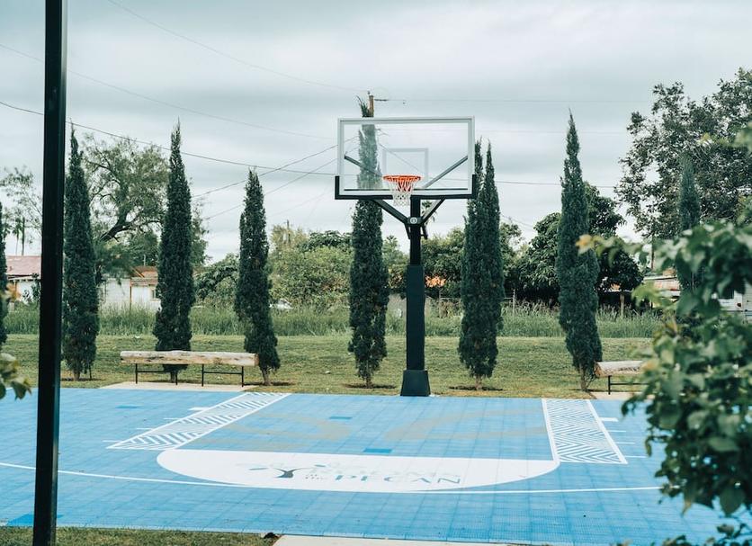 Dış görünüm Fotoğraf