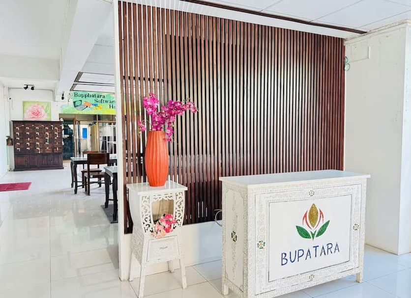 Resepsiyon Fotoğraf