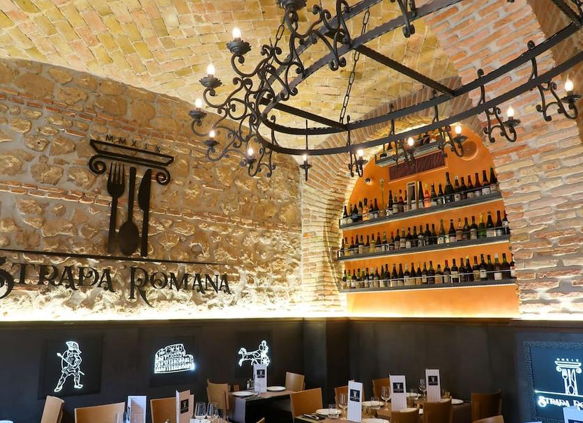 Bar Fotoğraf