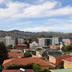 Dış görünüm