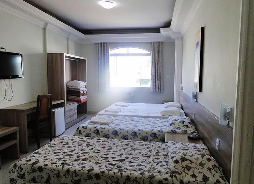 Yatak Odası Fotoğraf