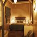 Yatak Odası