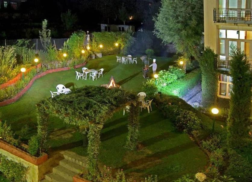 Diğer Fotoğraf