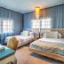 Yatak Odası