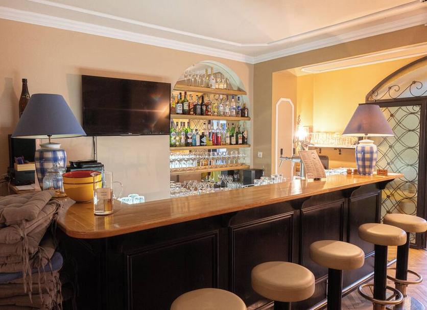 Bar Fotoğraf