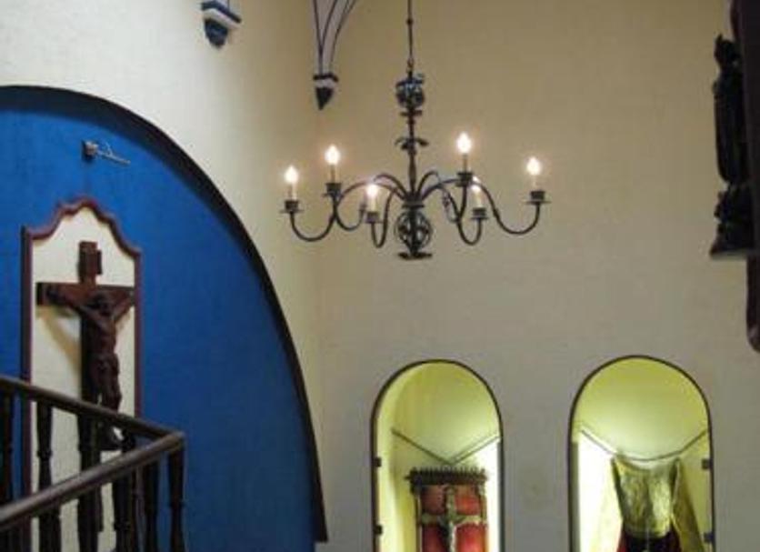 Oda olanağı Fotoğraf