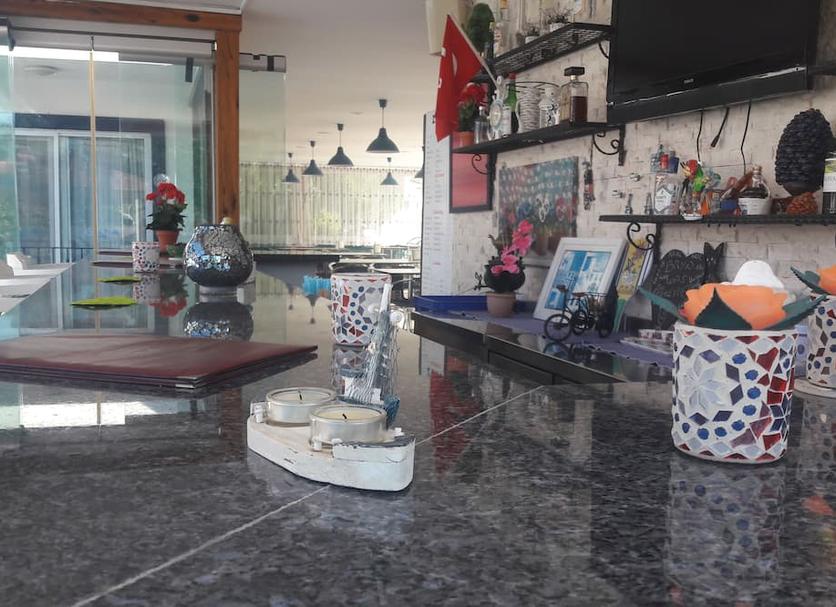 Diğer Fotoğraf