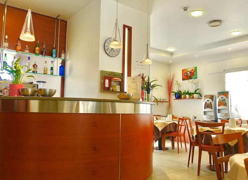 Bar Fotoğraf