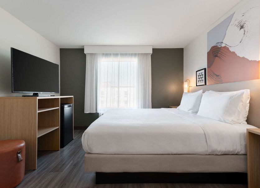 Yatak Odası Fotoğraf