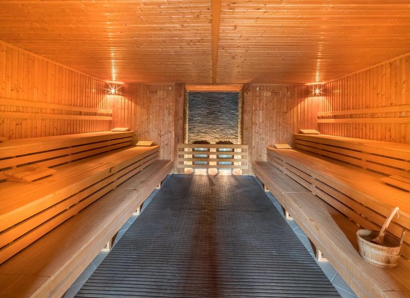 Spa Fotoğraf