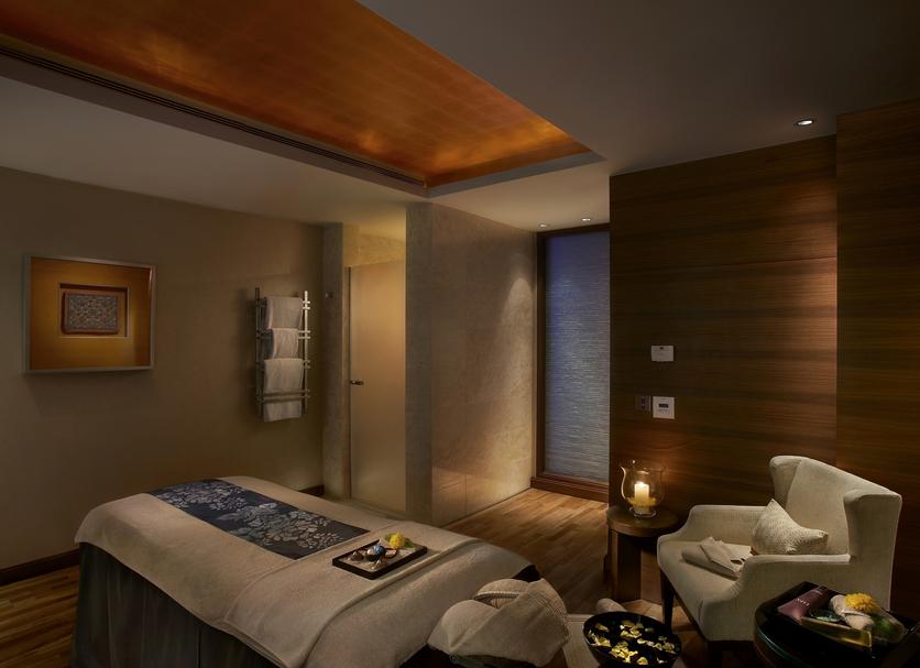 Spa Fotoğraf