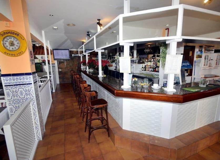 Bar Fotoğraf