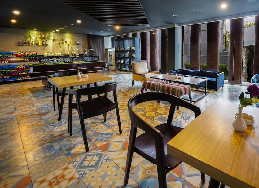 Restoran Fotoğraf