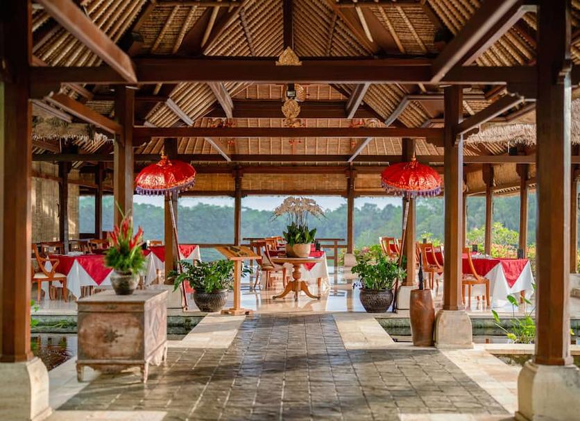 Veranda Fotoğraf