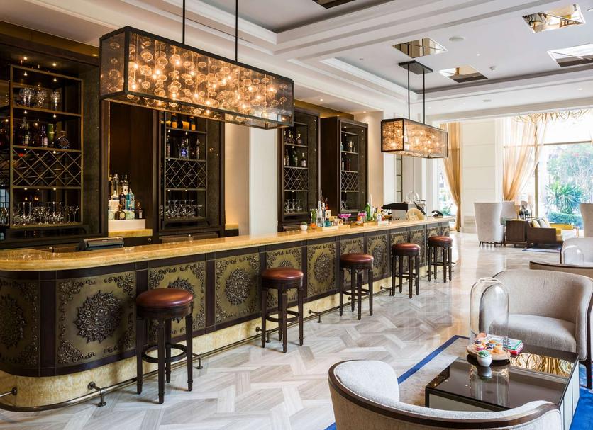 Bar Fotoğraf