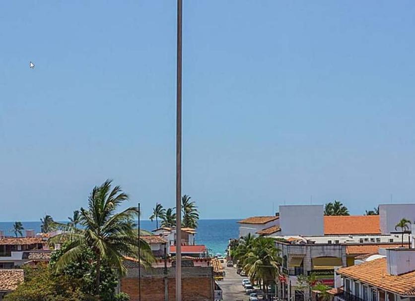 Dış görünüm Fotoğraf