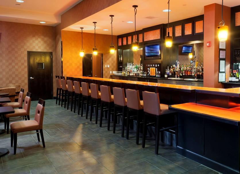 Bar Fotoğraf