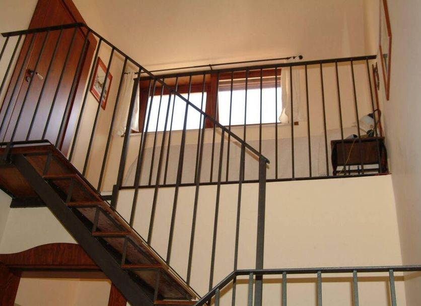 Merdivenler Fotoğraf