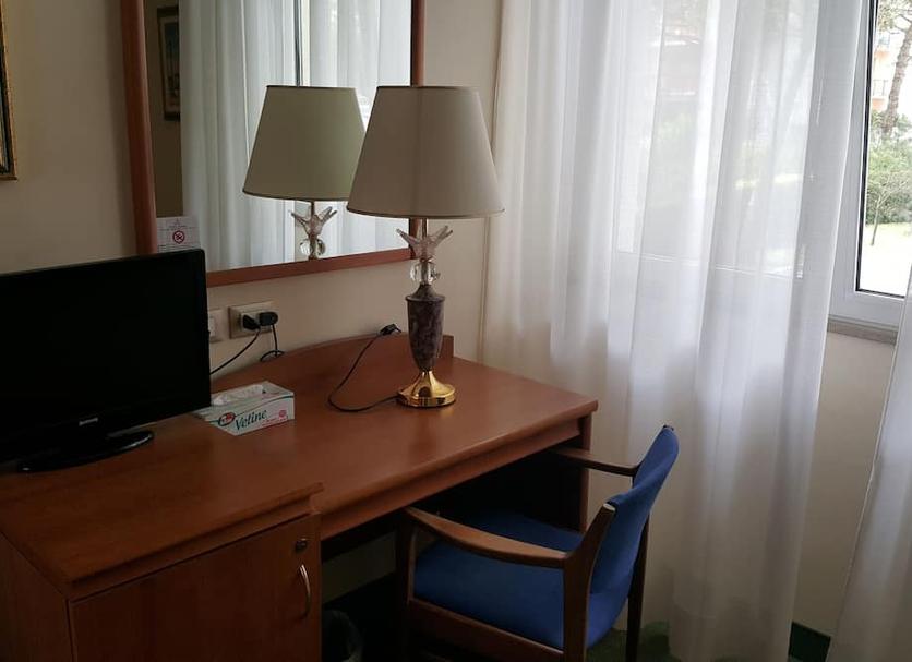 Oda olanağı Fotoğraf