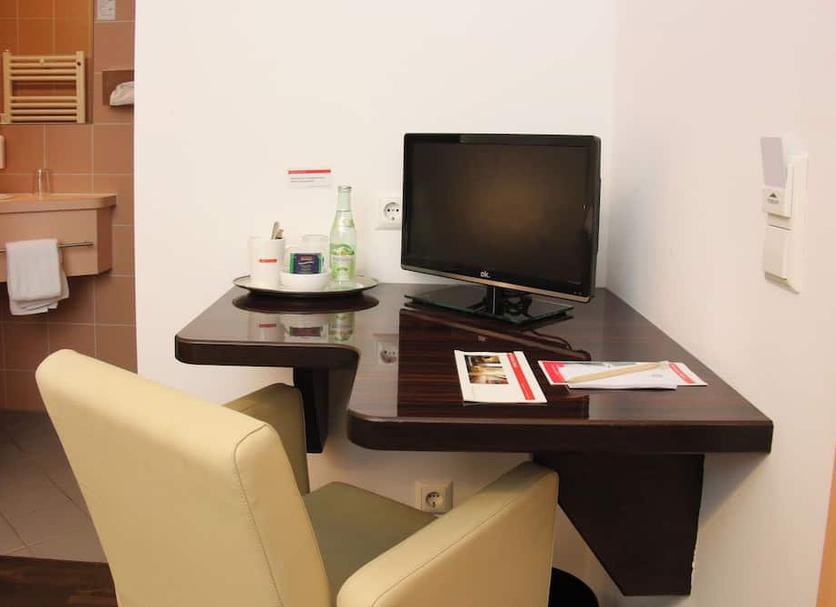 Oda olanağı Fotoğraf