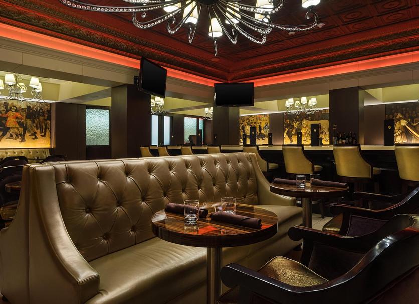 Bar Fotoğraf