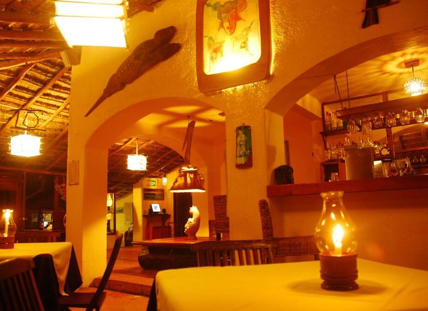 Bar Fotoğraf