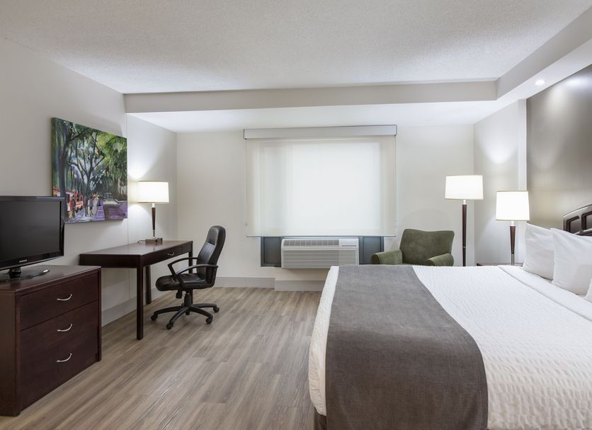 Yatak Odası Fotoğraf