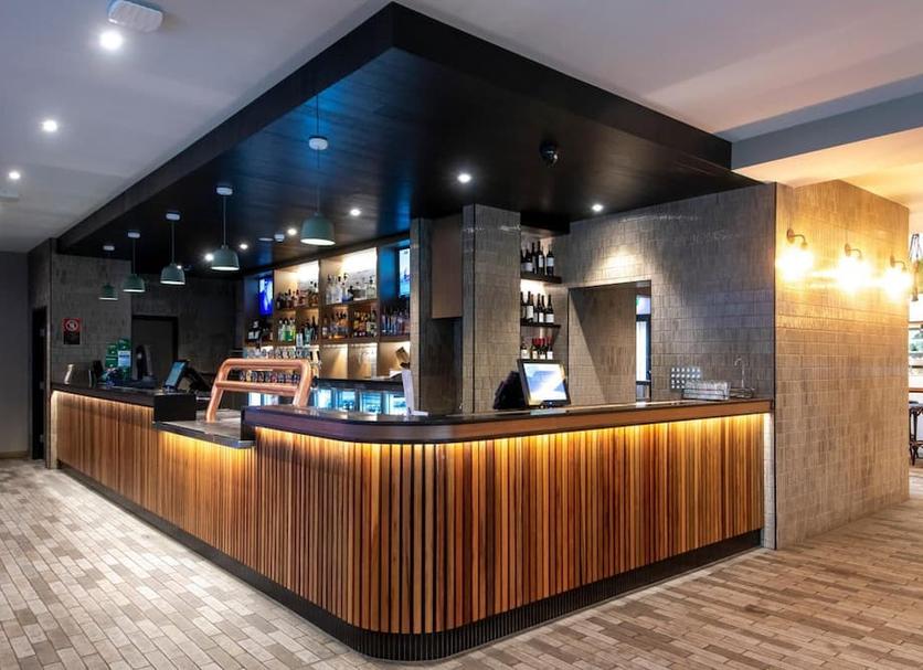Bar Fotoğraf