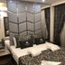 Yatak Odası