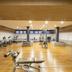 Spor salonu