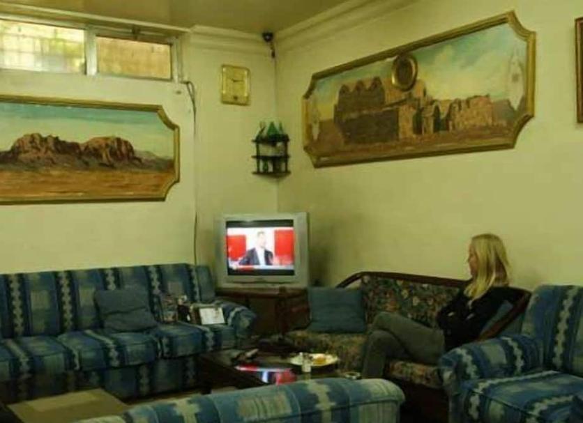 Oturma odası Fotoğraf