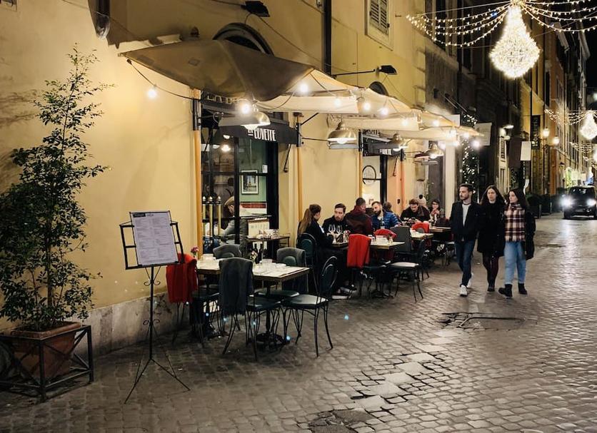 Diğer Fotoğraf